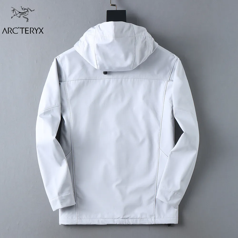Same Style， ， 2026 New Arrival ，Original Premium Breathable ， ， ， Quality。 ， Sizes：M～3XL